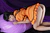 CHIKAKO|#193