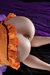 CHIKAKO|#197