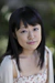 CHIKAKO|#2