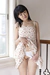 CHIKAKO|#20