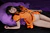 CHIKAKO|#211