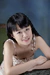 CHIKAKO|#24