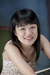 CHIKAKO|#25