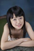 CHIKAKO|#26