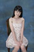 CHIKAKO|#27