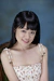 CHIKAKO|#29