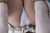 CHIKAKO|#31