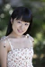CHIKAKO|#4