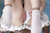 CHIKAKO|#40