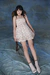 CHIKAKO|#45