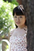 CHIKAKO|#5