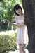 CHIKAKO|#6