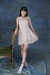 CHIKAKO|#61
