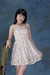 CHIKAKO|#62