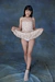 CHIKAKO|#63