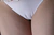 CHIKAKO|#67