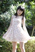 CHIKAKO|#7