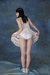 CHIKAKO|#70