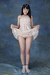 CHIKAKO|#76