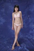 CHIKAKO|#85