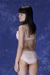 CHIKAKO|#90