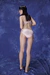 CHIKAKO|#91