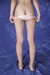 CHIKAKO|#93