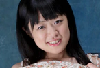 CHIKAKO