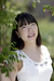 SHIZUNE 3|#1