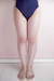 SHIZUNE 3|#101