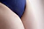SHIZUNE 3|#103