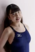 SHIZUNE 3|#104