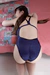 SHIZUNE 3|#110
