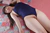 SHIZUNE 3|#122