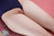 SHIZUNE 3|#123