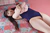 SHIZUNE 3|#126