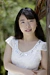 SHIZUNE 3|#23