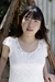 SHIZUNE 3|#27