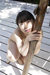 SHIZUNE 3|#36
