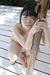 SHIZUNE 3|#38