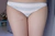 SHIZUNE 3|#47