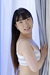 SHIZUNE 3|#48