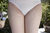 SHIZUNE 3|#6