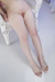 SHIZUNE 3|#82