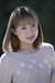 TSUBAME 6|#1