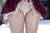 TSUBAME 6|#12