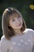 TSUBAME 6|#2