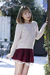 TSUBAME 6|#3