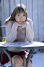 TSUBAME 6|#34