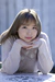 TSUBAME 6|#35